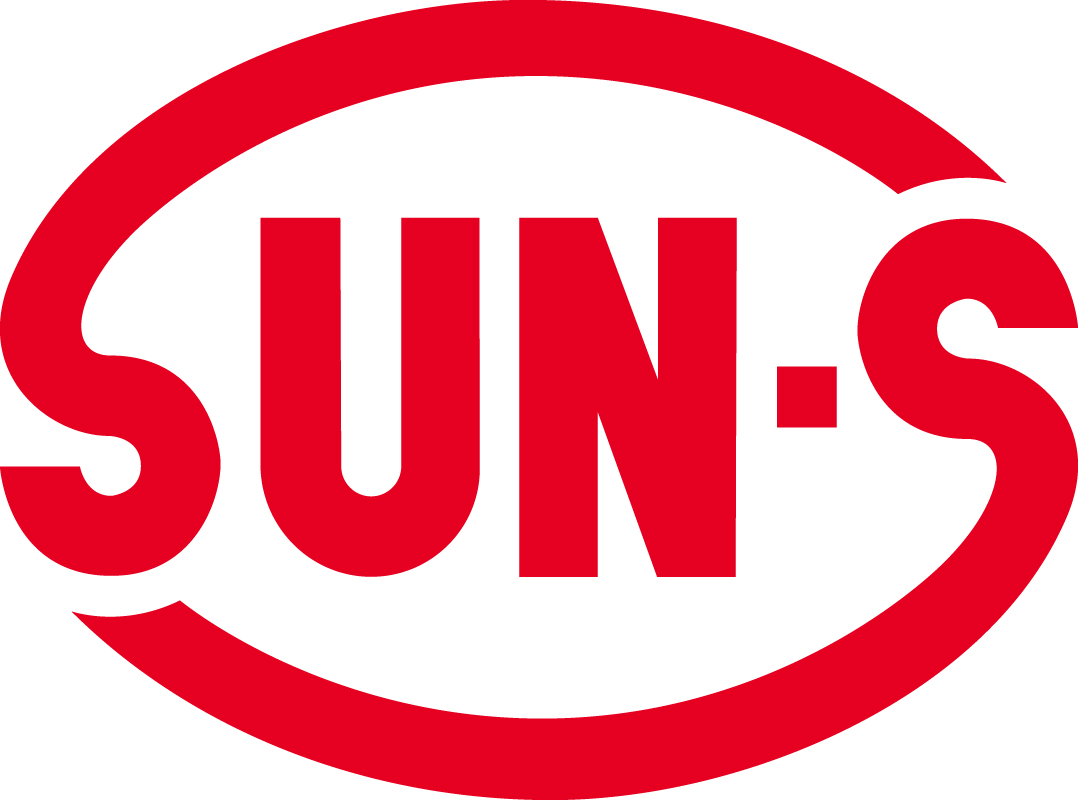 SUN-S